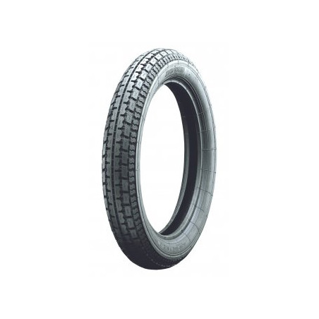 325/80 R16 55 P Heidenau K33 Reinf. Tt