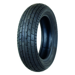 180/65 R16 81 H Heidenau K34 Arrow