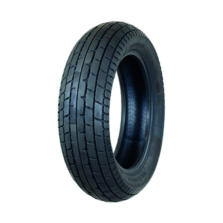 180/65 R16 81 H Heidenau K34 Arrow