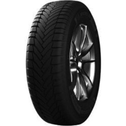 175/60 R18 85 H Michelin Alpin6