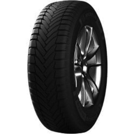 175/60 R18 85 H Michelin Alpin6