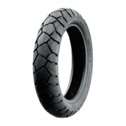 130/80 R17 65 H Heidenau K76 Tl