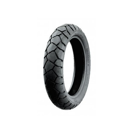 130/80 R17 65 H Heidenau K76 Tl