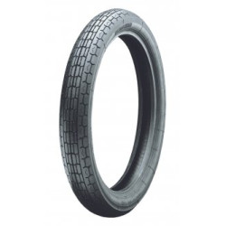 360/80 R18 51 H Heidenau K44 Tl
