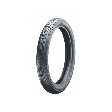 360/80 R18 51 H Heidenau K44 Tl