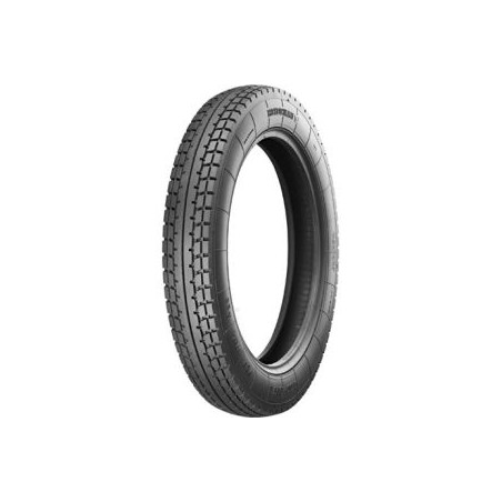 4/80 R18 70 P Heidenau K28rf Seitwagen