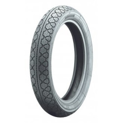 410/80 R18 60 H Heidenau K36 Tl
