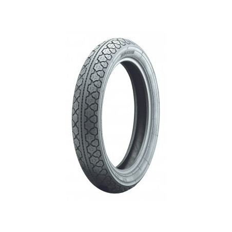 410/80 R18 60 H Heidenau K36 Tl