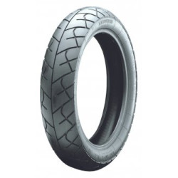 130/70 R18 63 H Heidenau K64 Tl