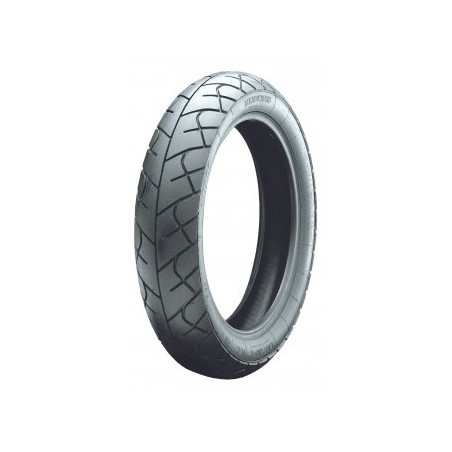 130/70 R18 63 H Heidenau K64 Tl