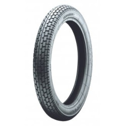 300/80 R19 49 S Heidenau K34 Tt