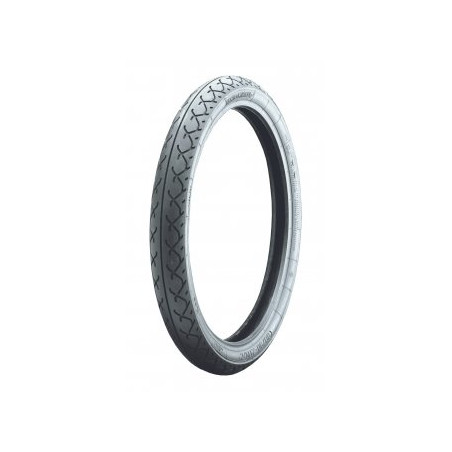 300/80 R19 49 S Heidenau K65 Tt