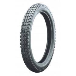 275/80 R16 46 M Heidenau K32 Reinf. Tt