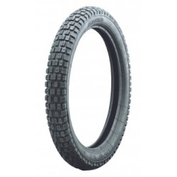 275/80 R16 46 M Heidenau K46 Reinf. Tt