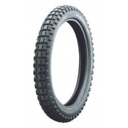 325/80 R16 55 P Heidenau K41 Reinf. Tt