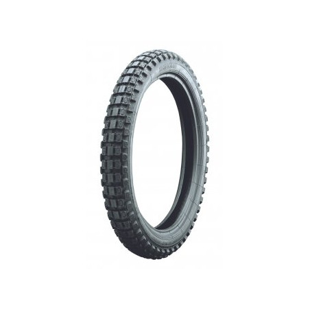 325/80 R16 55 P Heidenau K41 Reinf. Tt