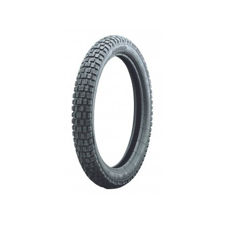 275/80 R17 47 M Heidenau K46 Reinf. Tt
