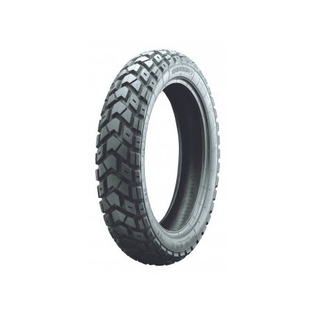 460/80 R17 68 T Heidenau K60 Reinf. Tt
