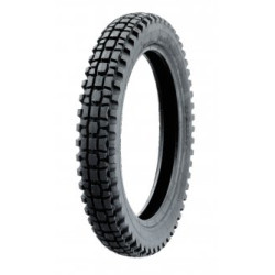 350/80 R18 62 P Heidenau K37 Reinf. Tt