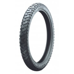 275/80 R21 45 P Heidenau K60 Front Tt