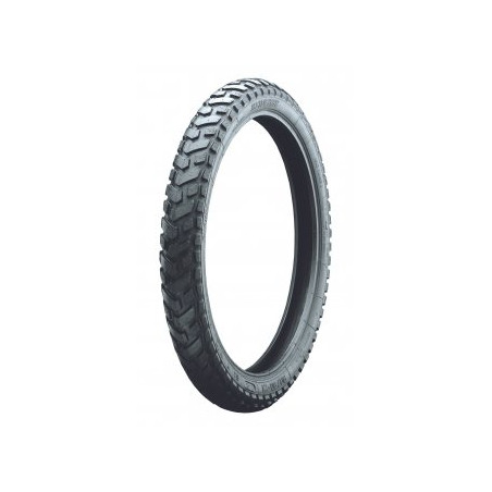 275/80 R21 45 P Heidenau K60 Front Tt