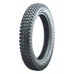275/80 R21 45 P Heidenau K67 Tt