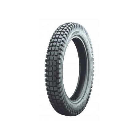 275/80 R21 45 P Heidenau K67 Tt