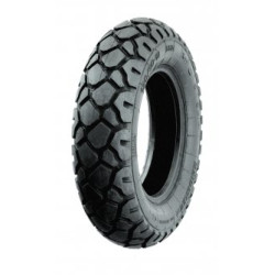 120/90 R10 66 M Heidenau K77 M+s Snowtex