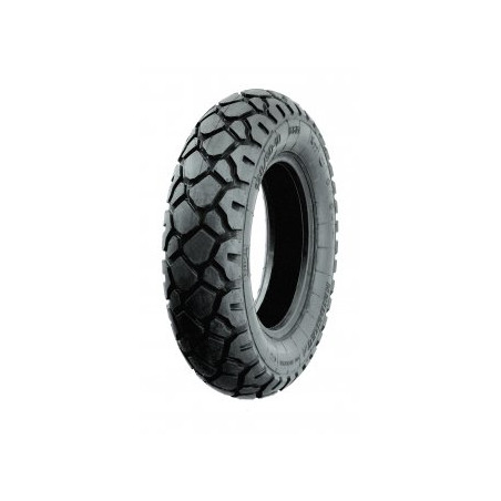 130/90 R10 61 J Heidenau K77 M+s Snowtex
