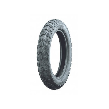 300/80 R12 47 J Heidenau K57 M+s Snow.tt