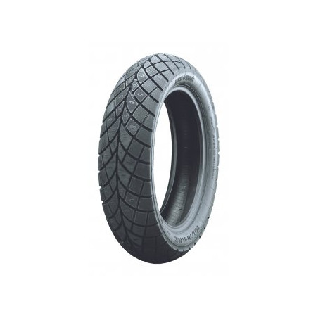 120/80 R16 60 S Heidenau K66 M+s Snowtex