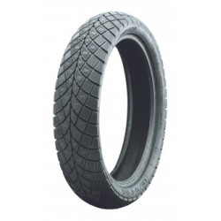 140/70 R17 66 H Heidenau K66 M+s Sio2 Tl
