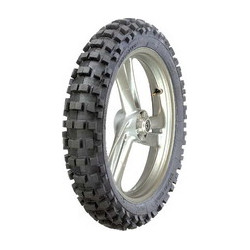 140/80 R18  S Heidenau K74 Tt M+s