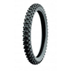 90/90 R21 54 S Heidenau K79 Front Tt