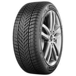 225/45 R17 91 H Dunlop Winter Mfs