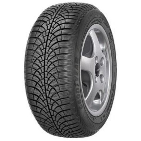 185/65 R15 88 T Goodyear Ug 9+