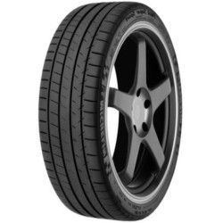 255/40 R18 95 Y Michelin Super Sport*