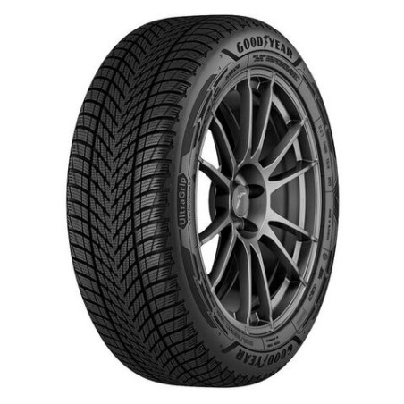 255/55 R19 111 V Goodyear Ugperf3xl