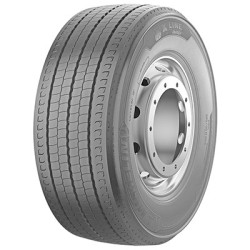 295/60 R22.5 150/147 L Michelin X Line Energy Z