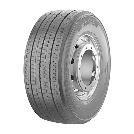 295/60 R22.5 150/147 L Michelin X Line Energy Z