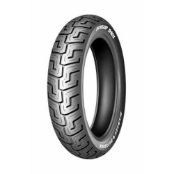 150/80 R16 77 H Dunlop D401 T H/d