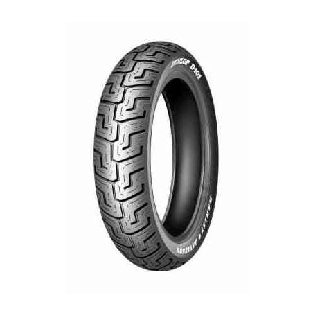 150/80 R16 77 H Dunlop D401 T H/d