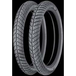 3.5 R10 59 P Vee Rubber Vrm-134