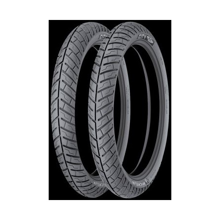 3.5 R10 59 P Vee Rubber Vrm-134