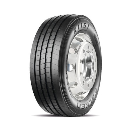 385/55 R22.5 160 K Falken Ri151