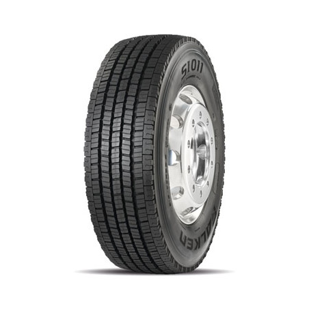 315/70 R22.5 156/150 L Falken Si011 Hl