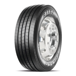 245/70 R17.5 136/134 M Falken Ri151