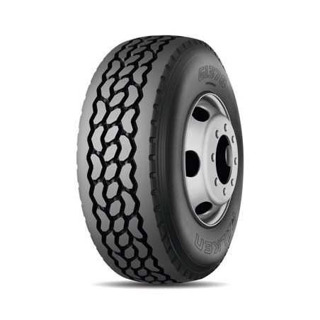 385/65 R22.5 160 K Falken Gi378