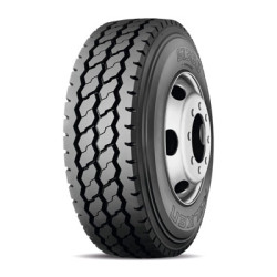 10 R22.5 144/142 K Falken Gi388