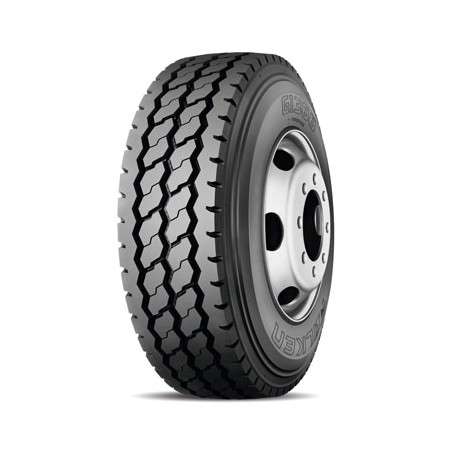 10 R22.5 144/142 K Falken Gi388